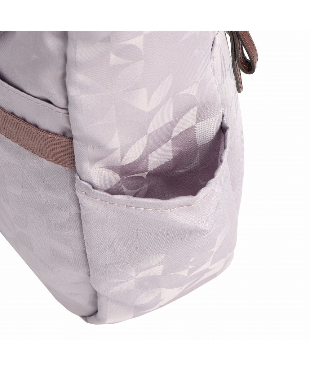 ACE BAGS & LUGGAGE Kanana project collection VYG マリティマ ショルダーバッグ 68734 カナナプロジェクト 