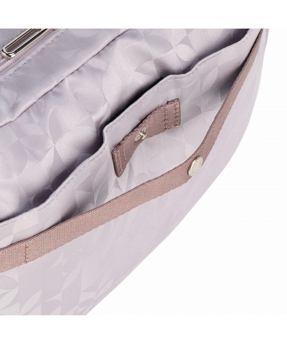 ACE BAGS & LUGGAGE Kanana project collection VYG マリティマ ショルダーバッグ 68734 カナナプロジェクト 