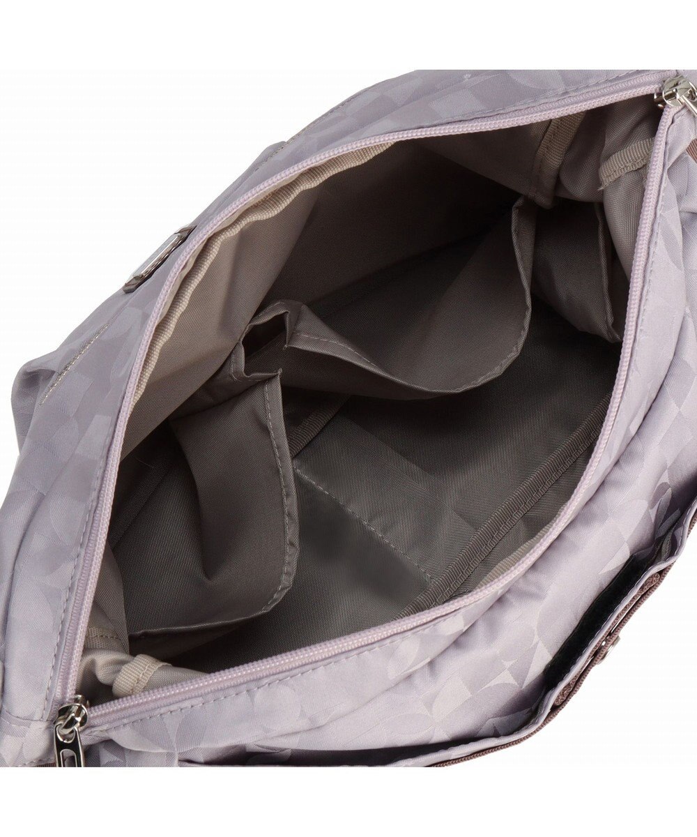 ACE BAGS & LUGGAGE Kanana project collection VYG マリティマ ショルダーバッグ 68734 カナナプロジェクト 