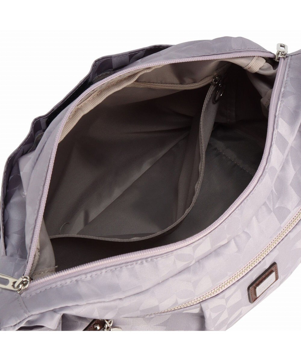 ACE BAGS & LUGGAGE Kanana project collection VYG マリティマ ショルダーバッグ 68734 カナナプロジェクト 