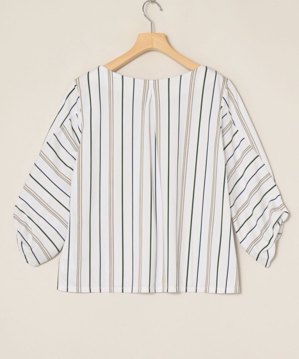 ONWARD Reuse Park 【any SiS】カットソー春夏 