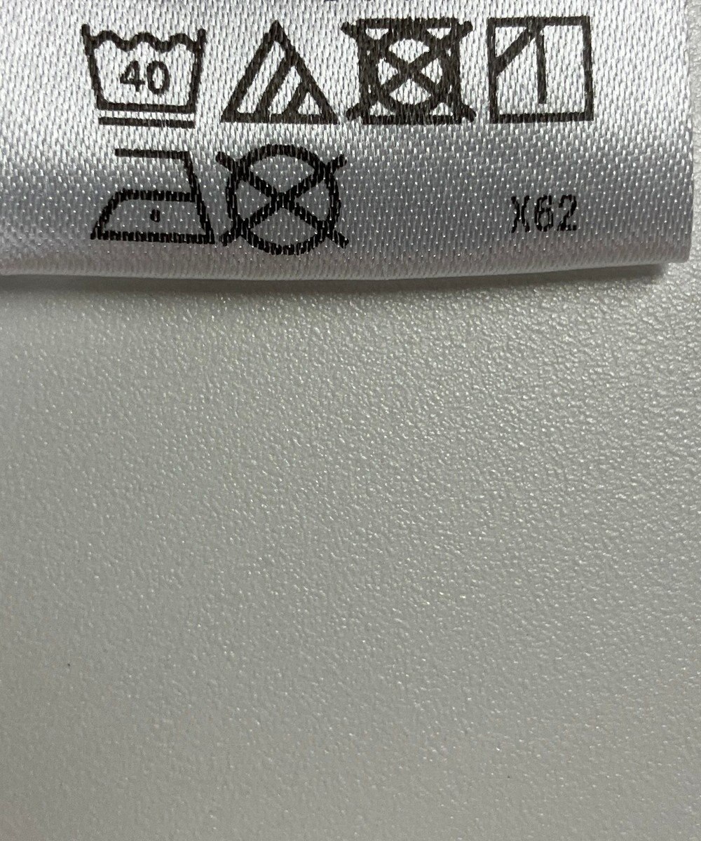 ONWARD Reuse Park 【23区GOLF】パンツ春夏 