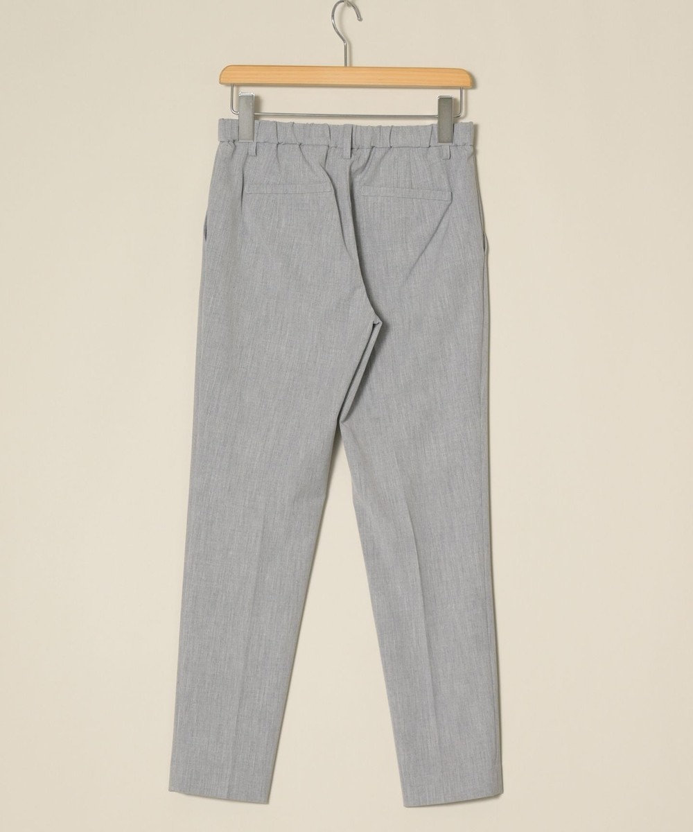 ONWARD Reuse Park 【自由区】パンツ春夏 