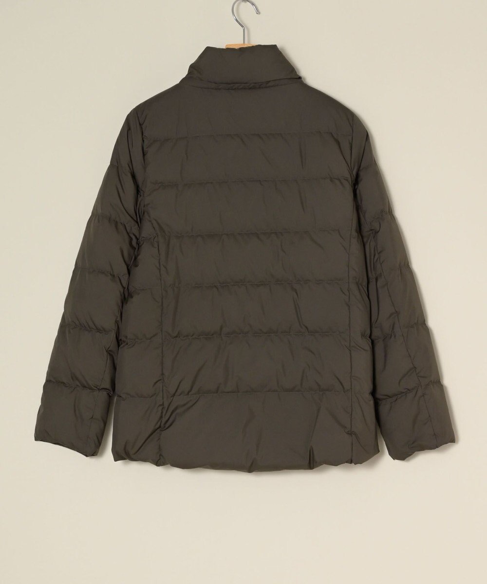 ONWARD Reuse Park B品【any FAM】コート秋冬 