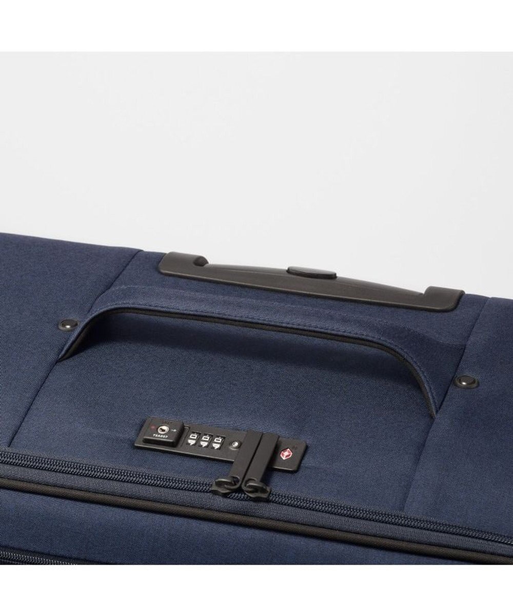ACE BAGS & LUGGAGE Proteca アクトーイ2 キャリーケース 66L 12102 プロテカ 