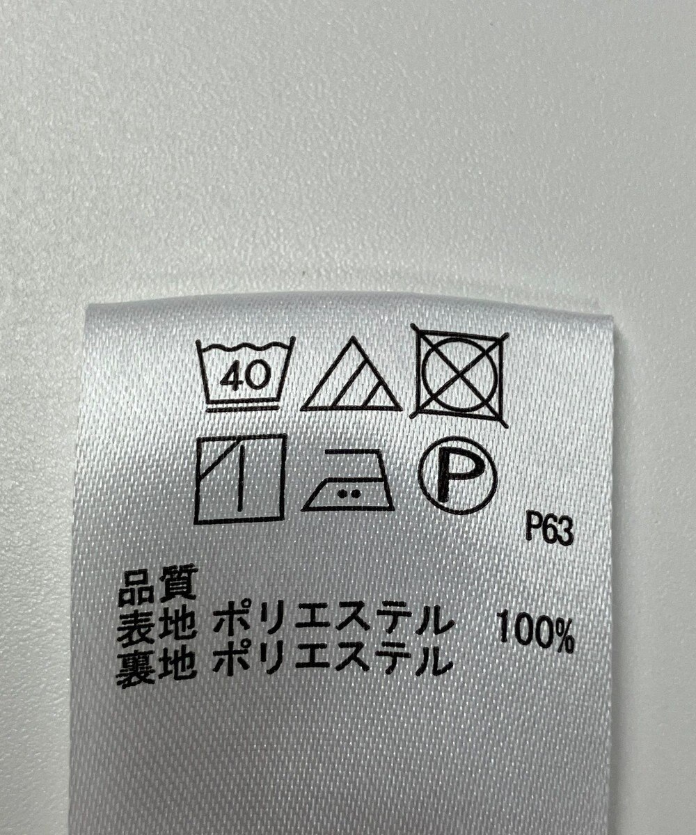 ONWARD Reuse Park 【any SiS】ワンピース春夏 