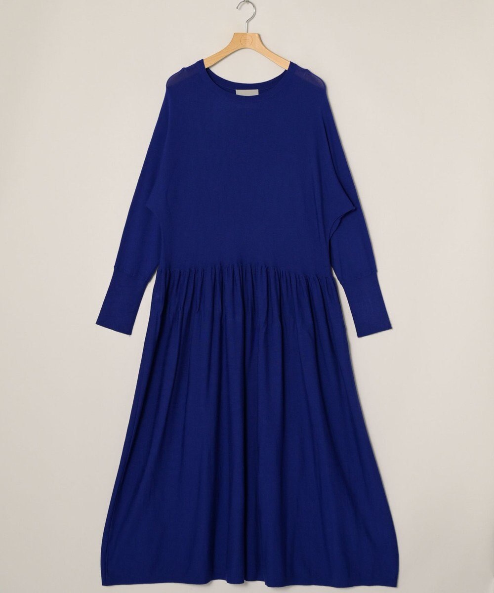 ONWARD Reuse Park 【UNFILO】ワンピース秋冬 