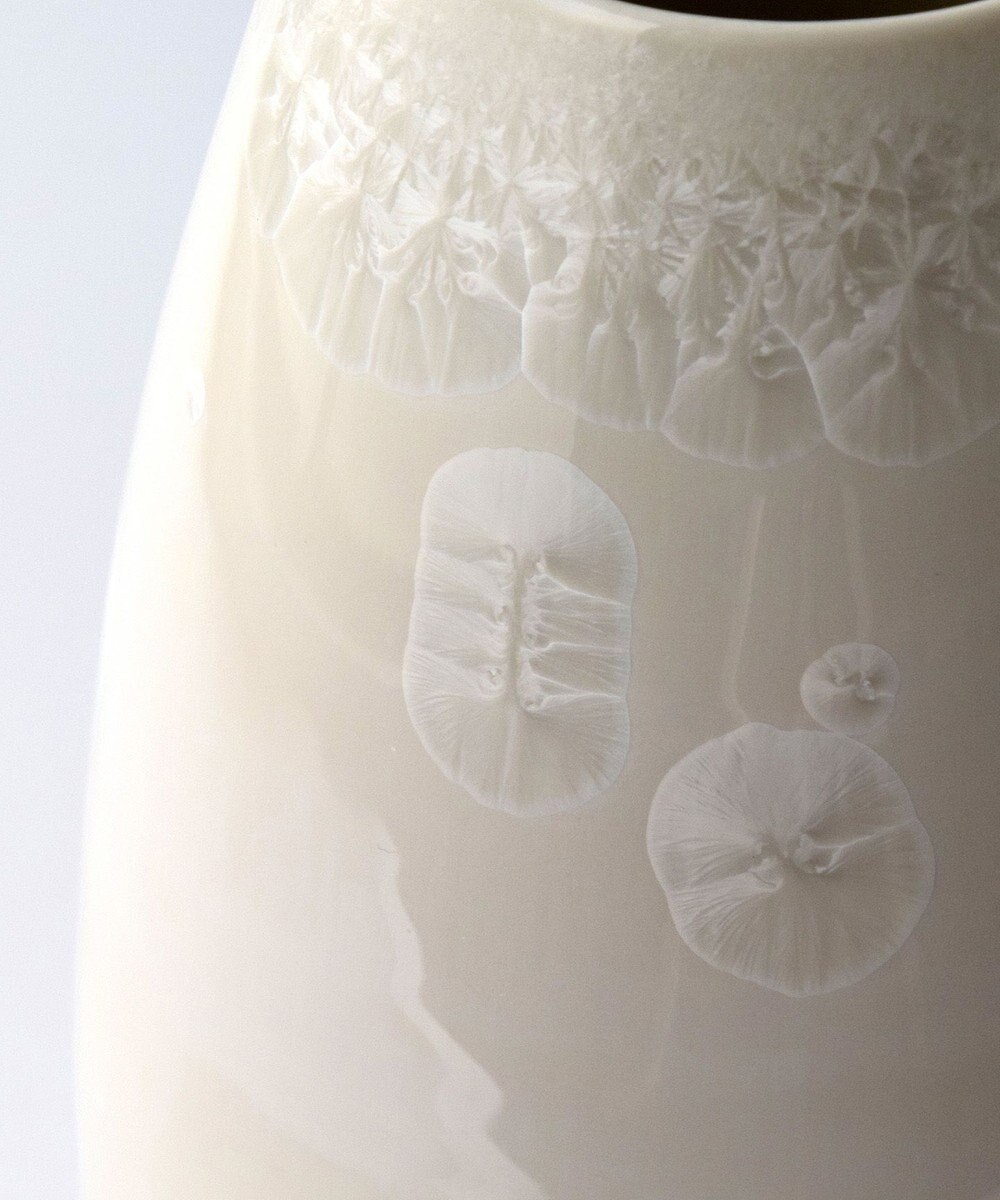 たち吉 【たち吉】月華花生〈１個〉清水焼 