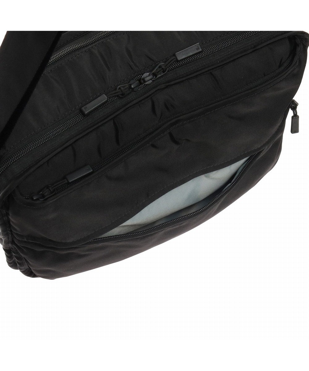 ACE BAGS & LUGGAGE ace. エース ファニップ ショルダーバッグ A4サイズ 67294 