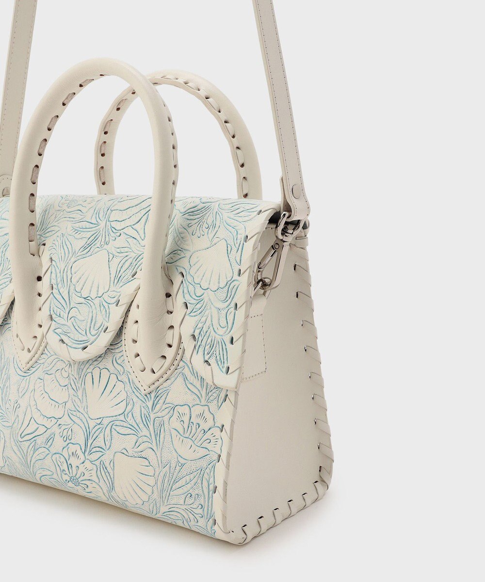 GRACE CONTINENTAL RSHandbag-ga 