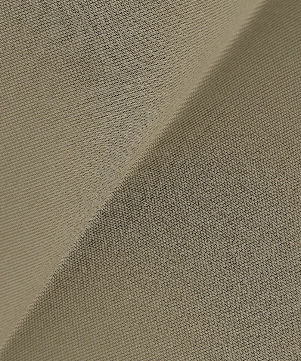 uncrave 【吸水速乾・洗濯機洗い可】エコドライチノ カーブパンツ（uncrave STANDARD） 