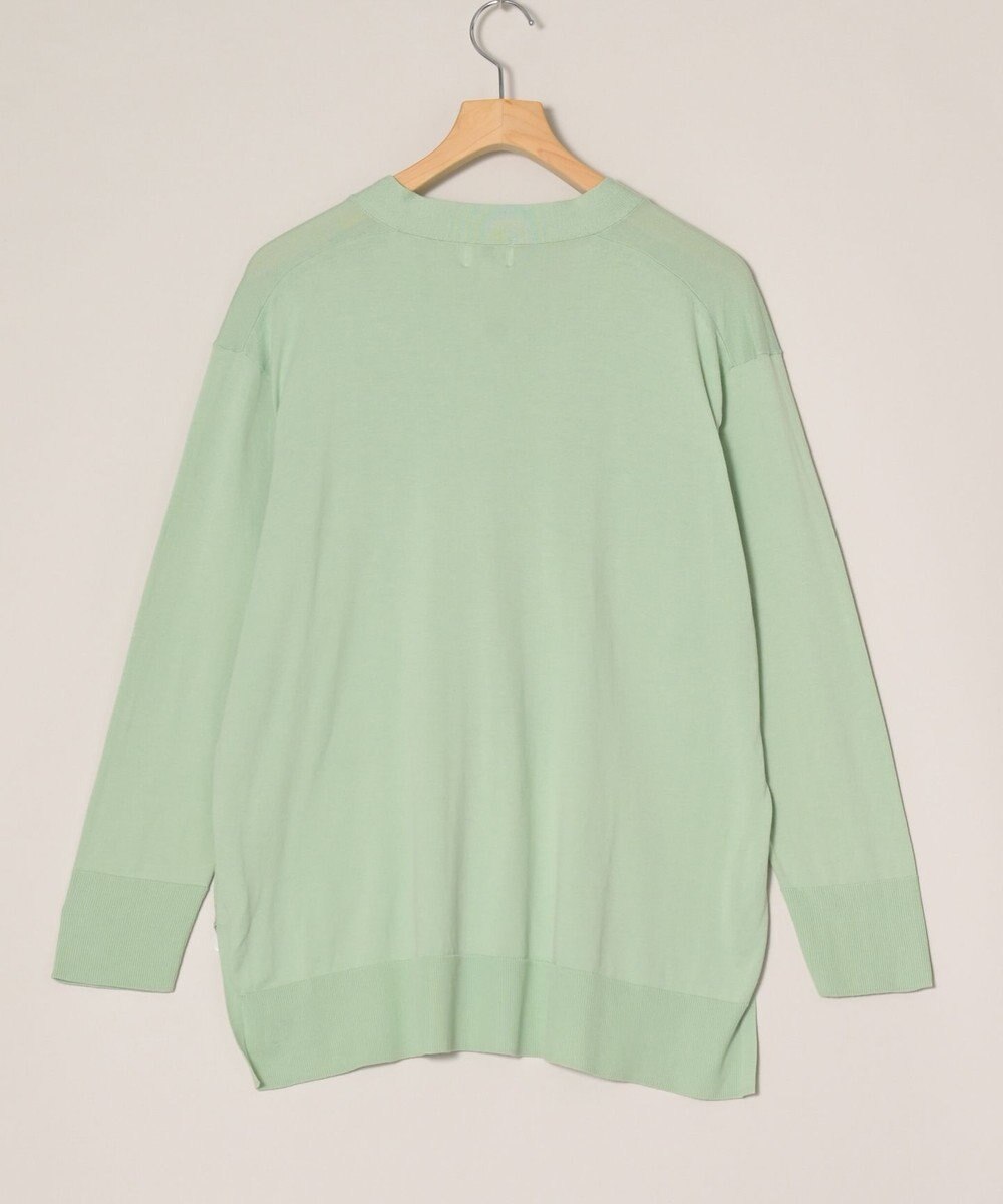 ONWARD Reuse Park 【23区】ニット春夏 