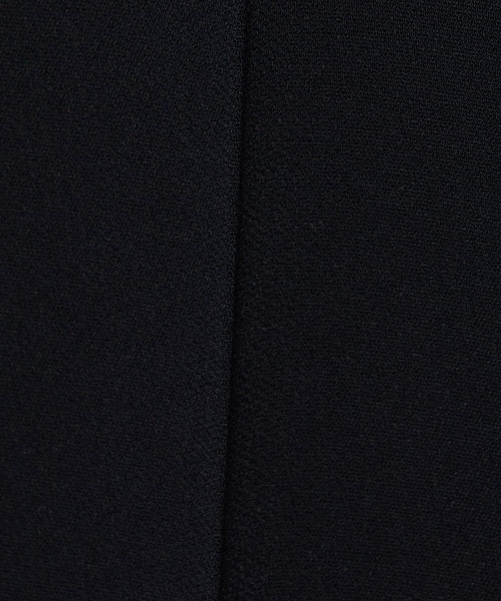 JOSEPH コンフォートキャディートラウザーズ　PAT 