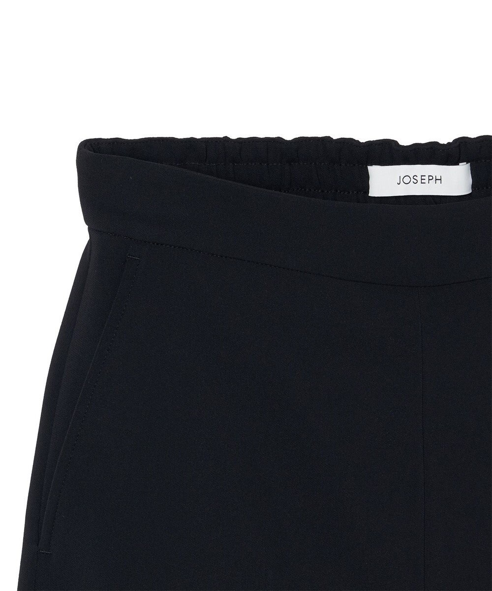 JOSEPH コンフォートキャディートラウザーズ　PAT 