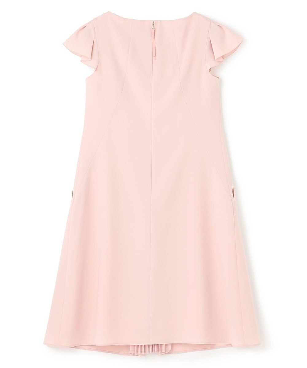 TOCCA 【消臭・洗える】FLY FREELY ドレス 