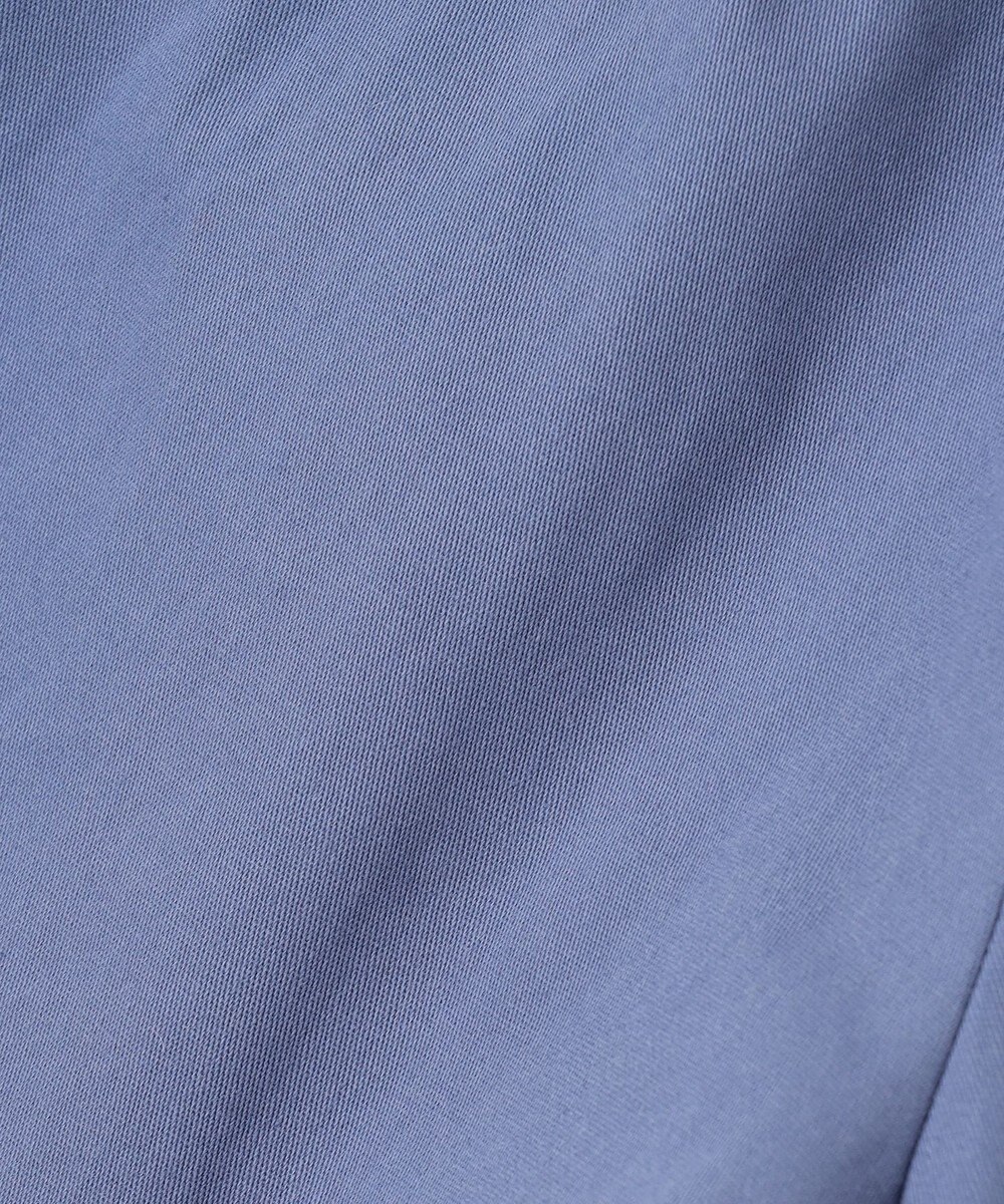 組曲 KIDS 【110-140㎝】レースアップ キュロット 