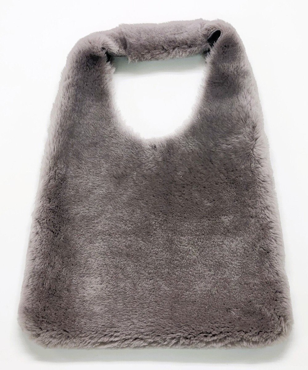 ONWARD Reuse Park 【23区】バッグ 