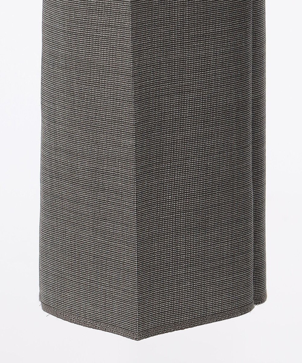 J.PRESS MEN 【MAGIC CUBA BEACH】ライトピンヘッド スーツ 