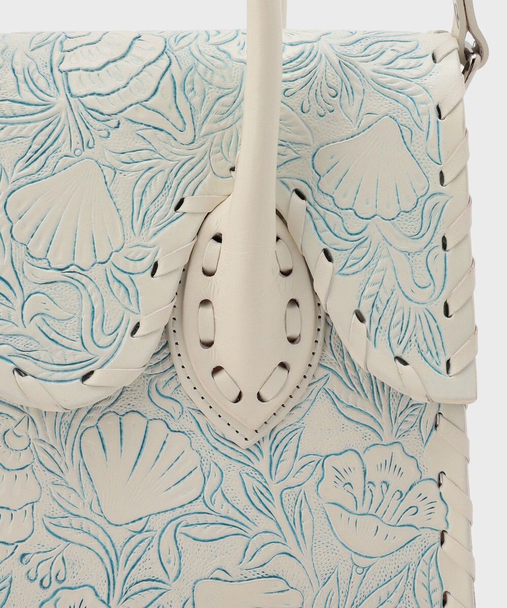 GRACE CONTINENTAL RSHandbag-ga 