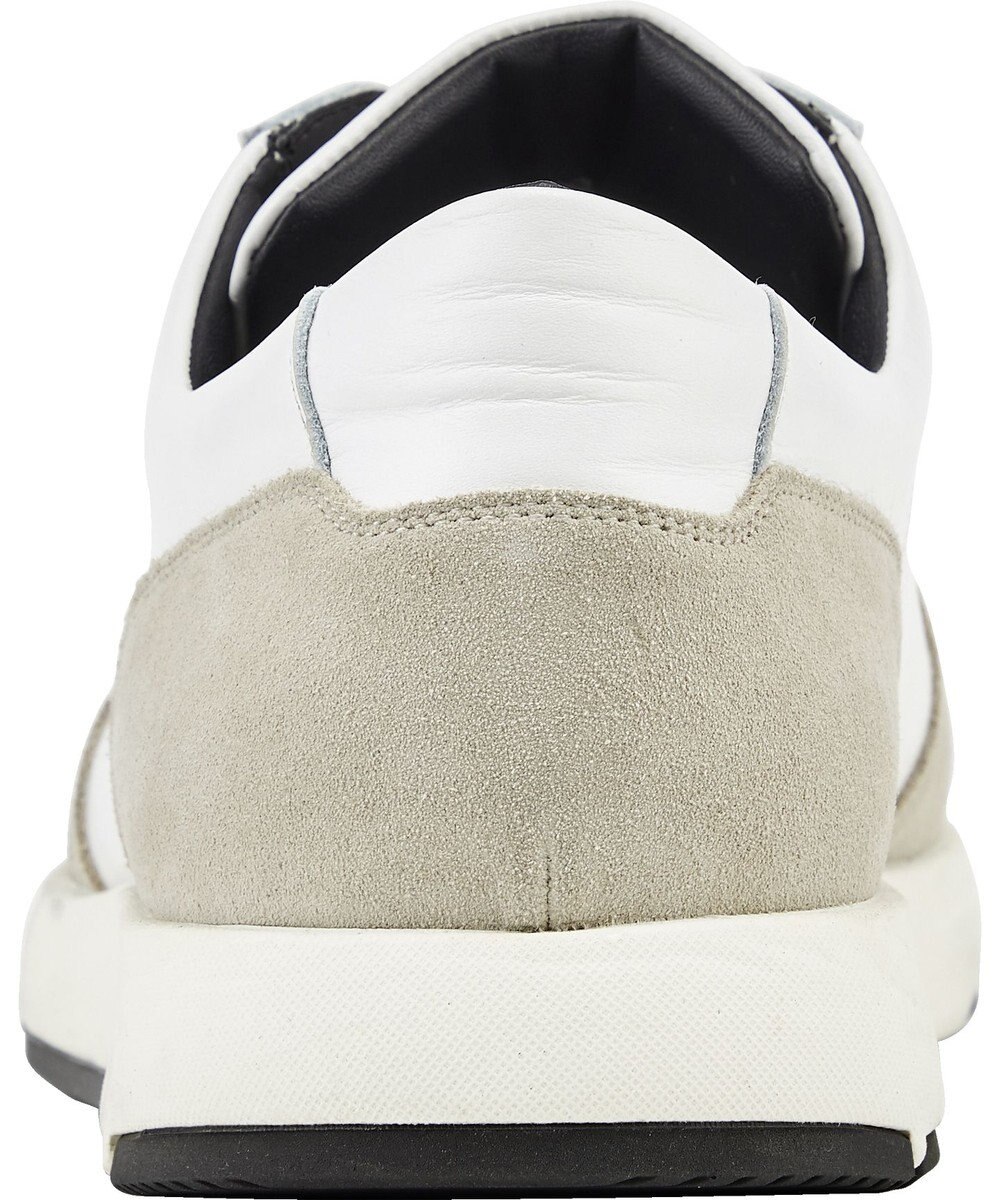 ASICS WALKING ランウォーク トラッド スニーカー メンズ GORE-TEX 2E 