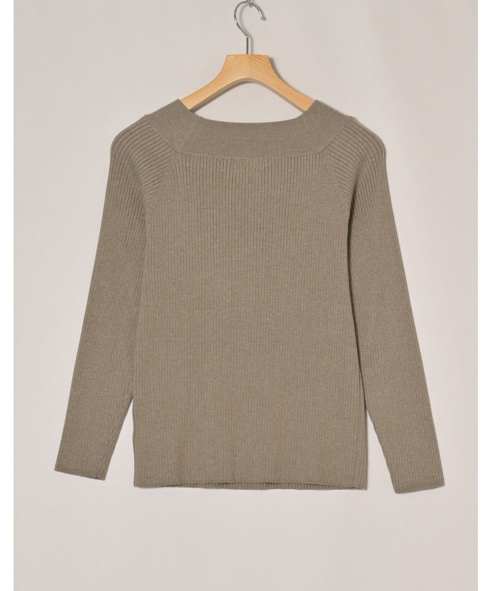 ONWARD Reuse Park 【any FAM】ニット秋冬 