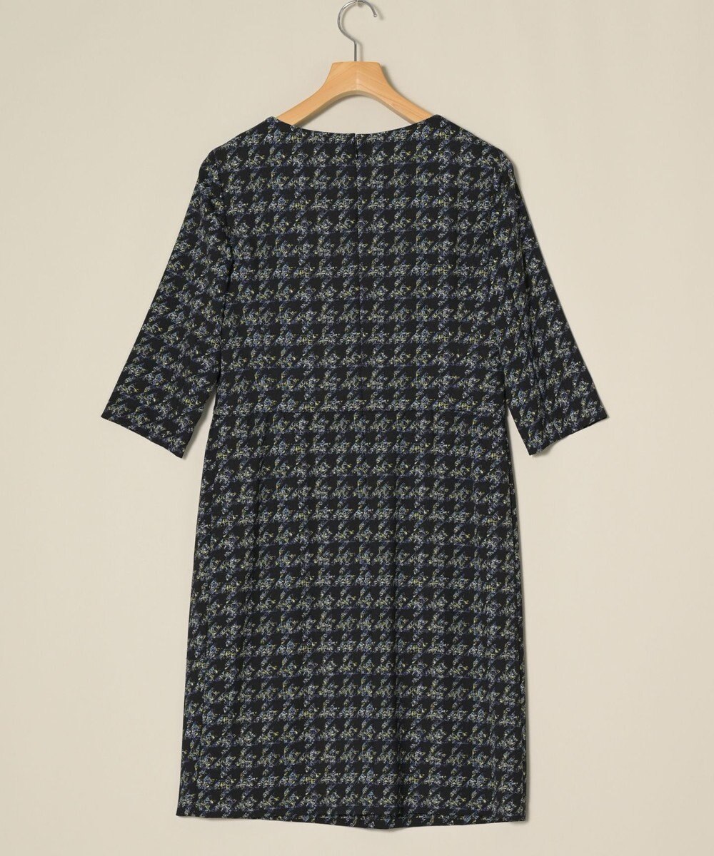 ONWARD Reuse Park 【23区】ワンピース秋冬 