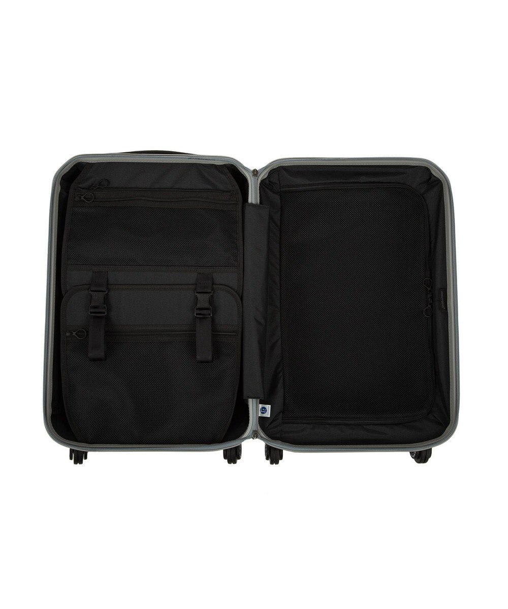 ACE BAGS & LUGGAGE PROTECA フリーウォーカーGLd スーツケース 機内持ち込み 34L 08541 プロテカ 