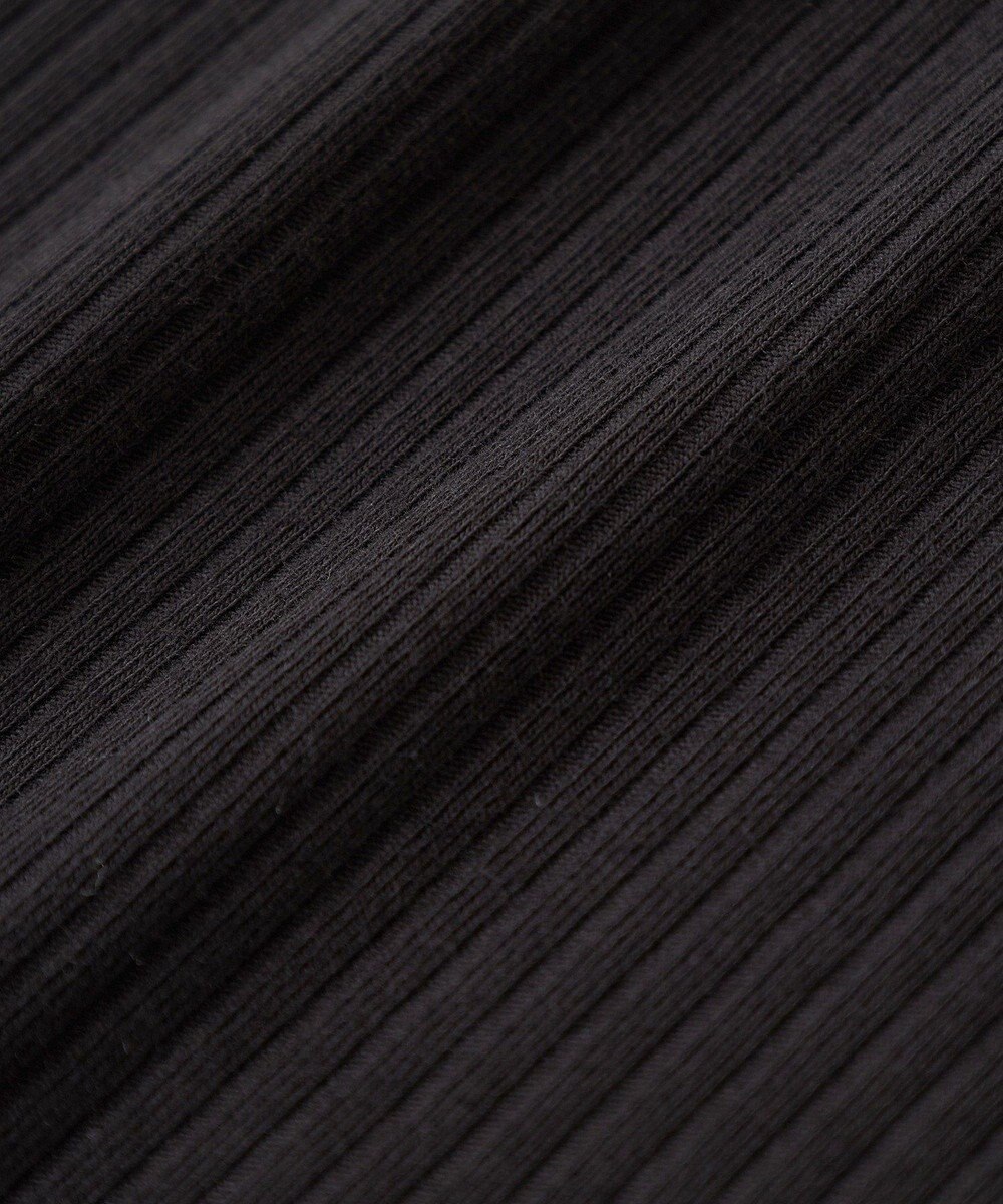 earth music&ecology マルチｗａｙネックホルターレースタンク 