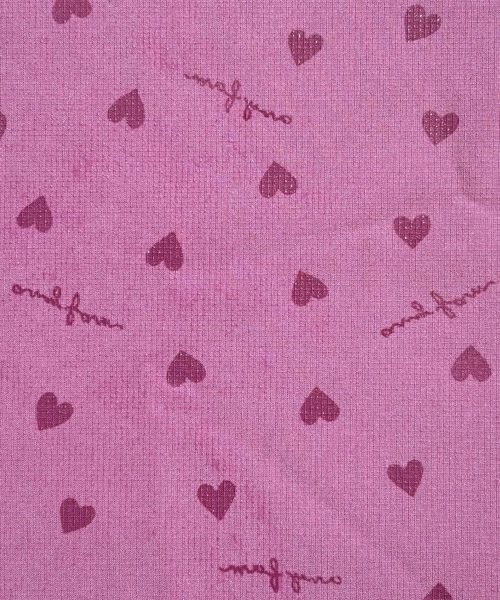 ANY KIDS 【柄が浮き出る】水陸両用 ミラクル ショート パンツ 