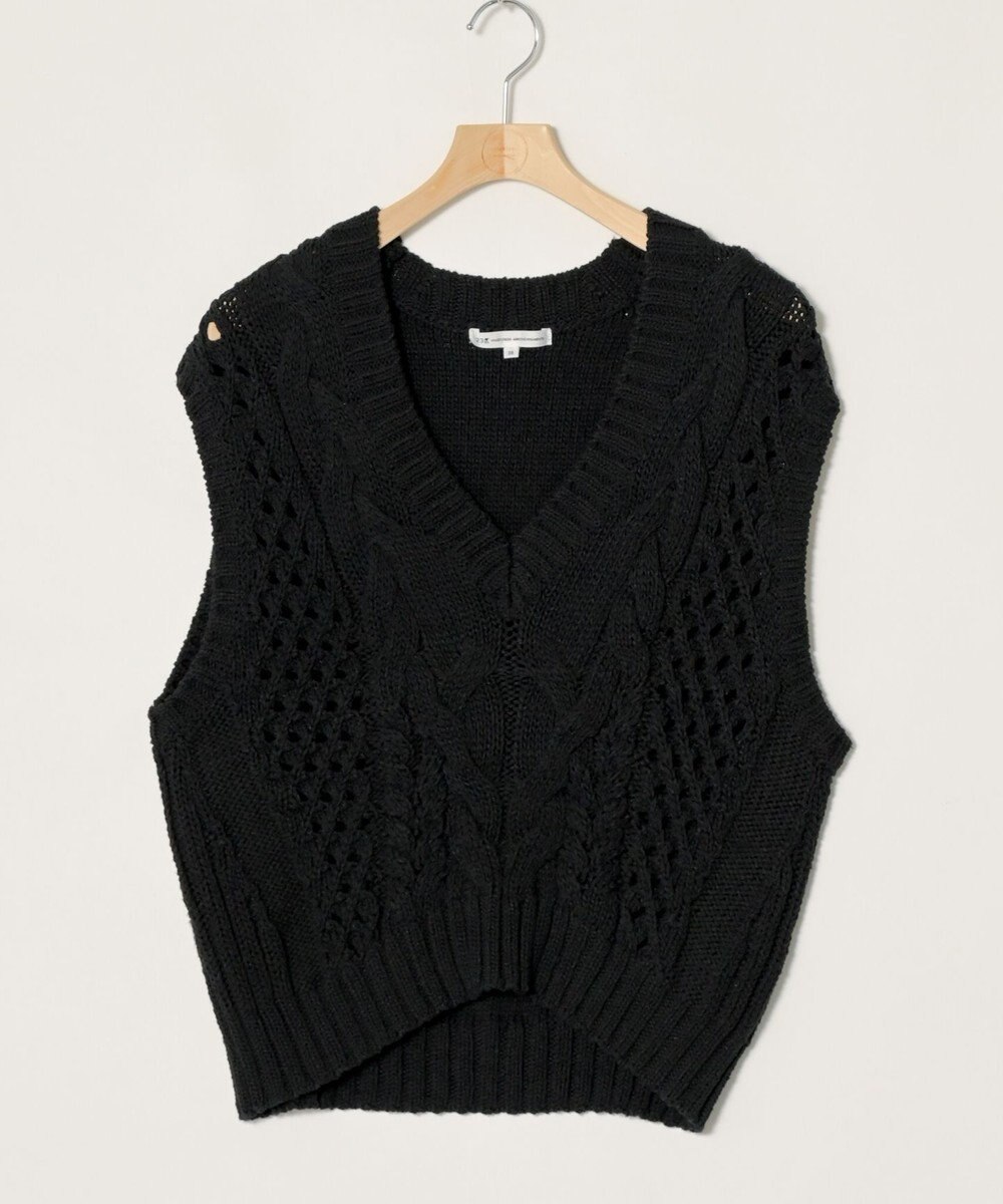 ONWARD Reuse Park 【23区】ニット春夏 