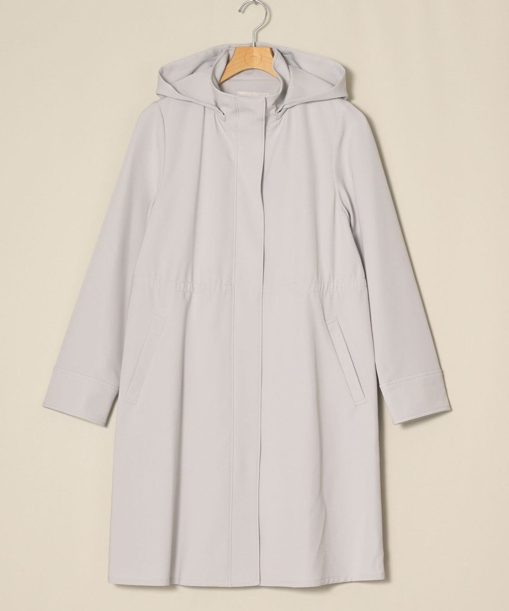 ONWARD Reuse Park 【any SiS】コート春夏 