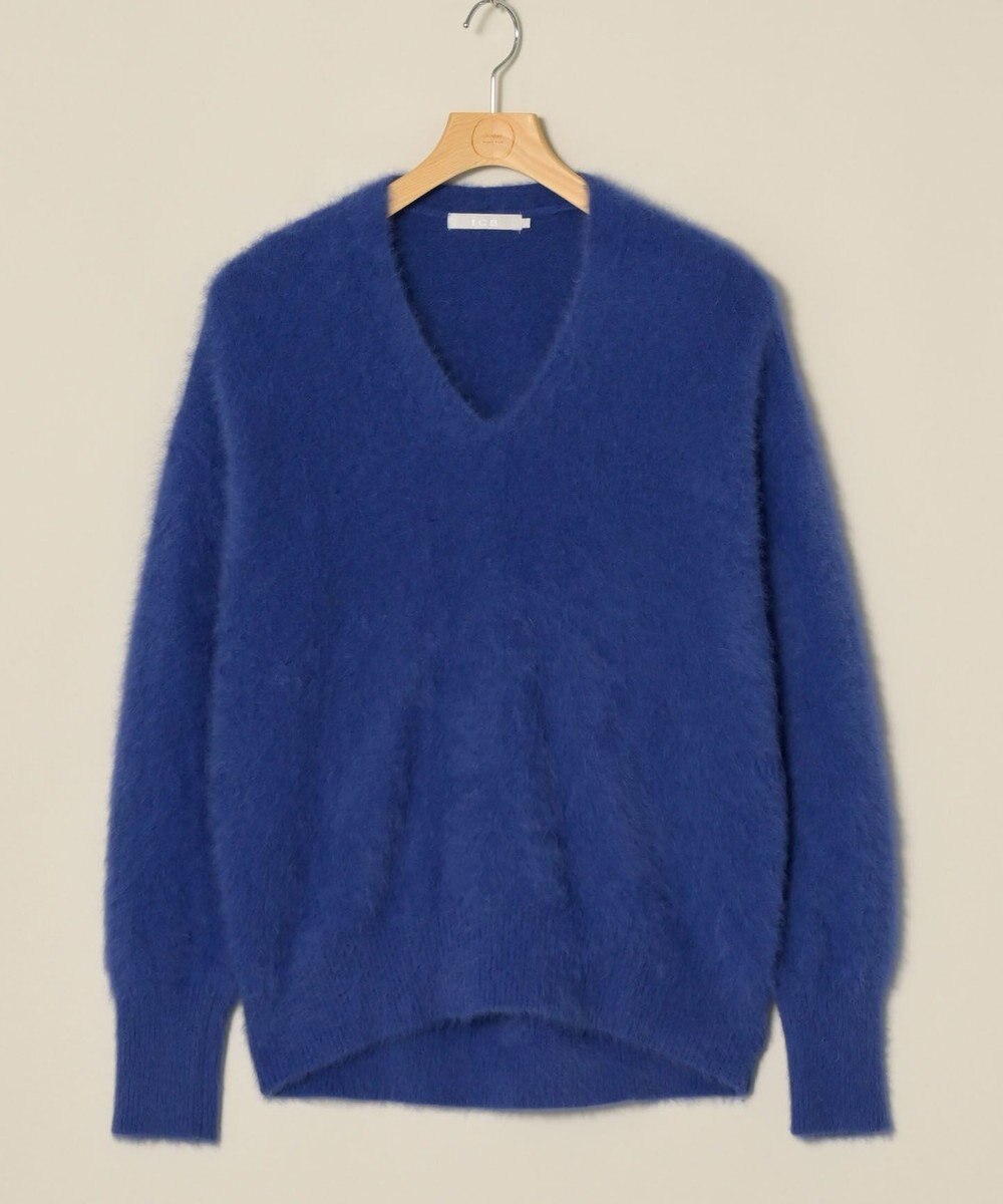 ONWARD Reuse Park 【ICB】ニット秋冬 