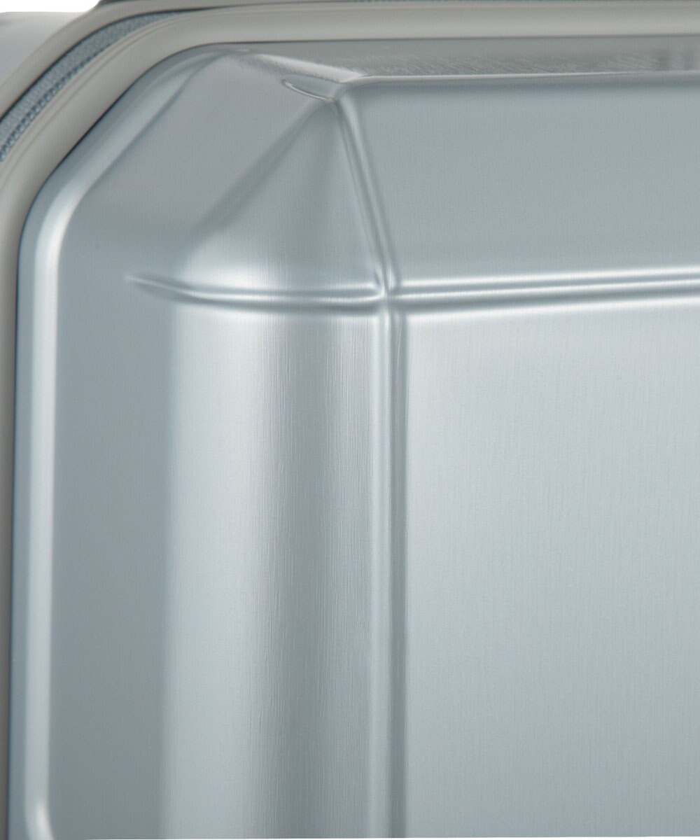 ACE BAGS & LUGGAGE PROTECA フリーウォーカーGLd スーツケース 機内持ち込み 34L 08541 プロテカ 