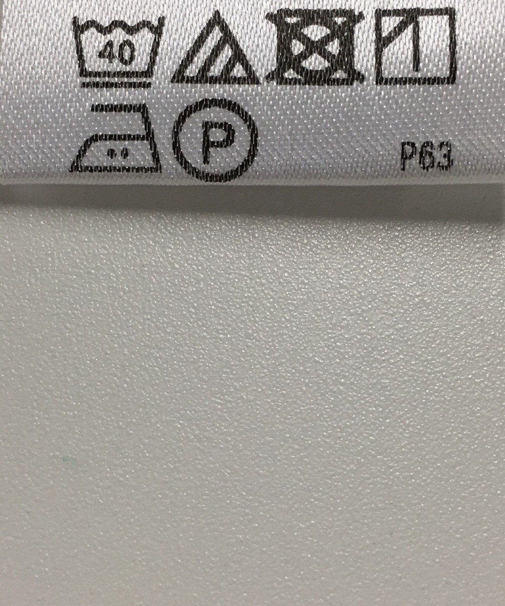 ONWARD Reuse Park 【any SiS】カットソー春夏 