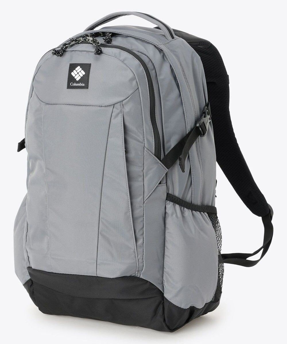 Columbia Columbia/ パナシーア33Lバックパック /コロンビア 
