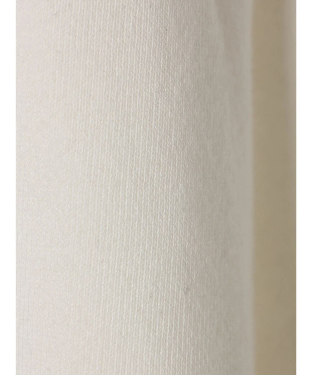 Green Parks モンスターズ・インク／裏毛プルオーバー 