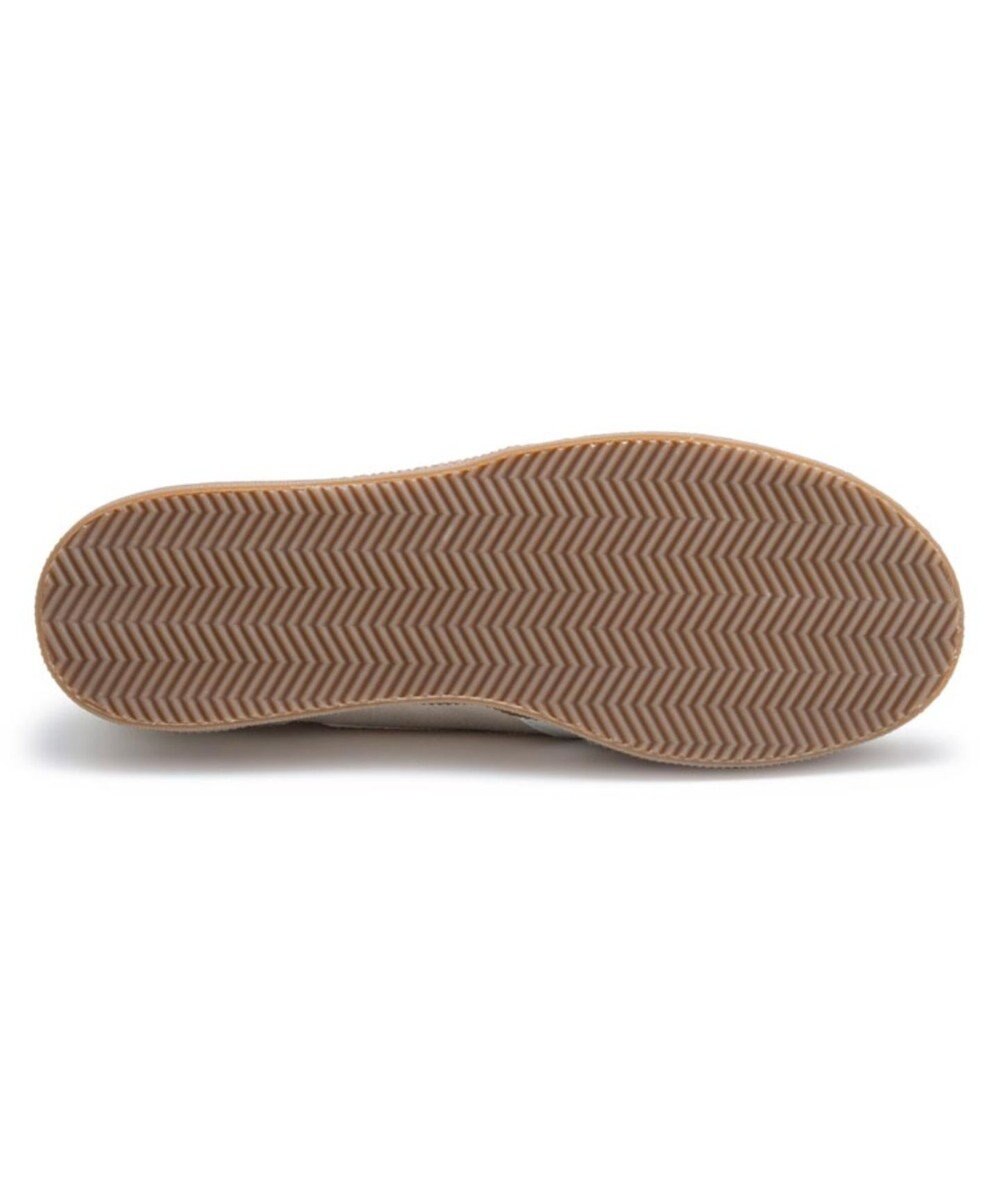 REGAL FOOT COMMUNITY 【リーガルレディース】BF08 ローテクスニーカー スニーカー 