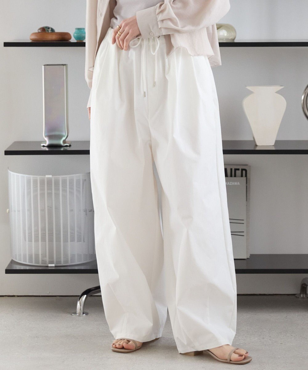 AMERICAN HOLIC スノーパンツ 