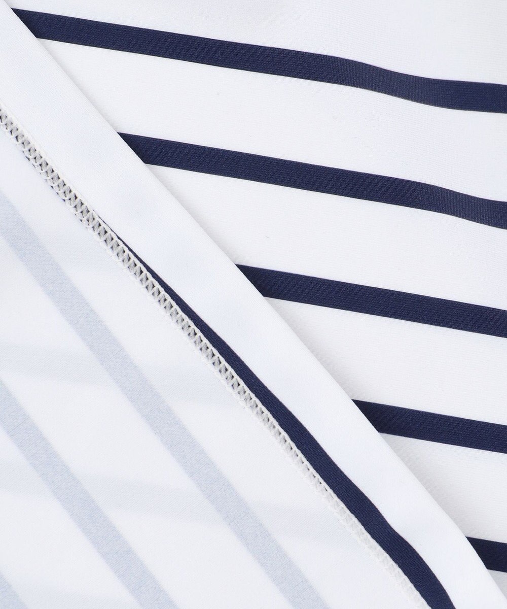 ANY SIS 【3SET】マリン スイムウェア 