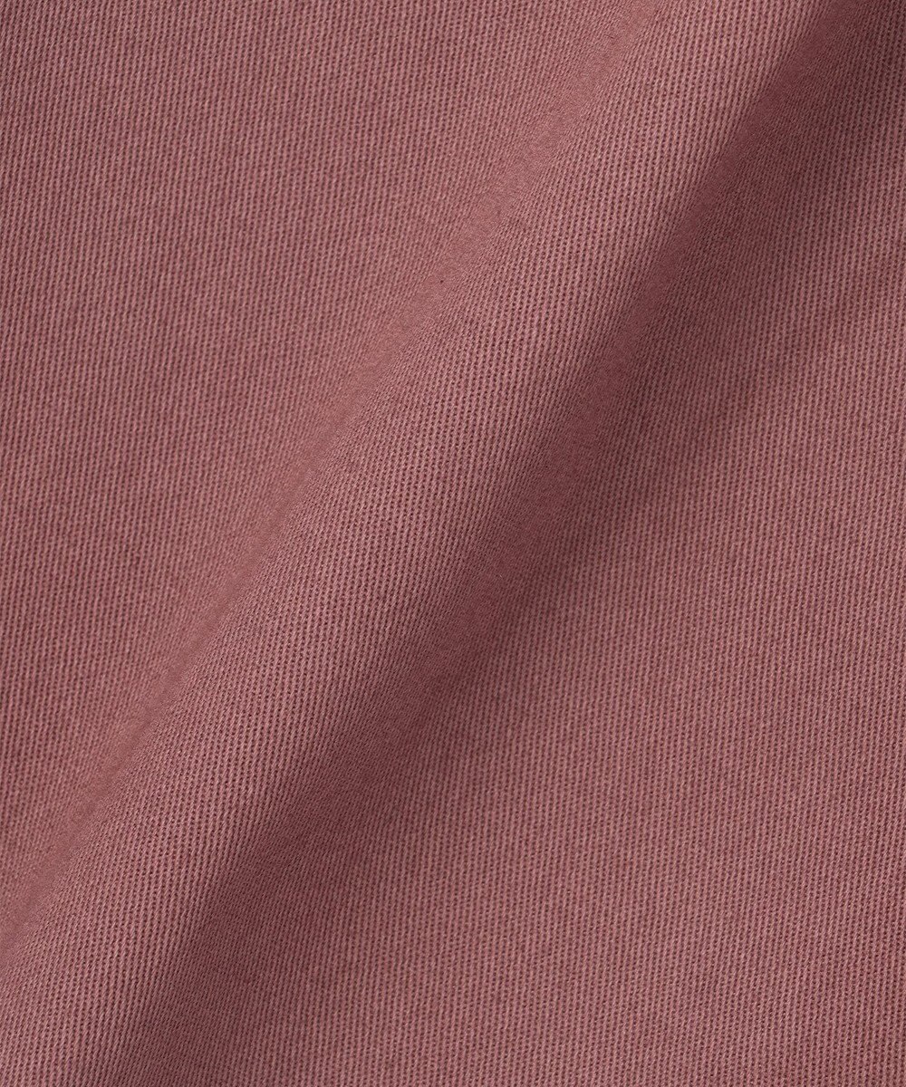 ANY KIDS リボン ポケット スカート 