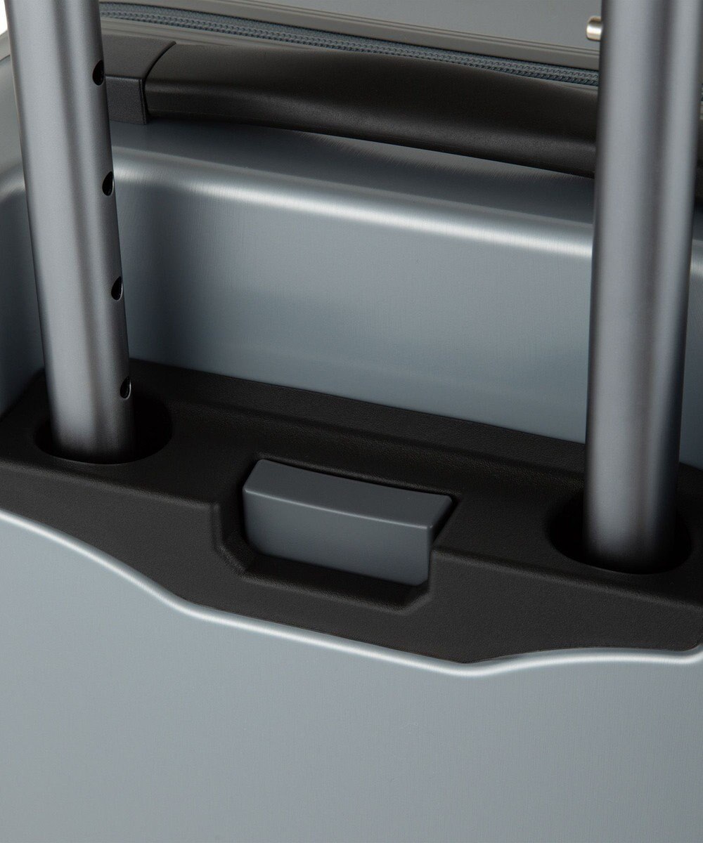 ACE BAGS & LUGGAGE PROTECA フリーウォーカーGLd スーツケース 機内持ち込み 34L 08541 プロテカ 