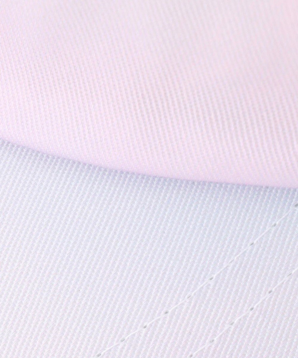 ANY KIDS オーロラ ビーズ キャップ 