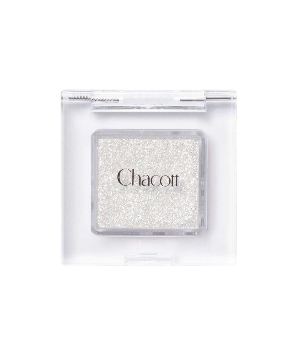 Chacott Cosmetics マルチカラーバリエーションSP11[SPARKLE] 