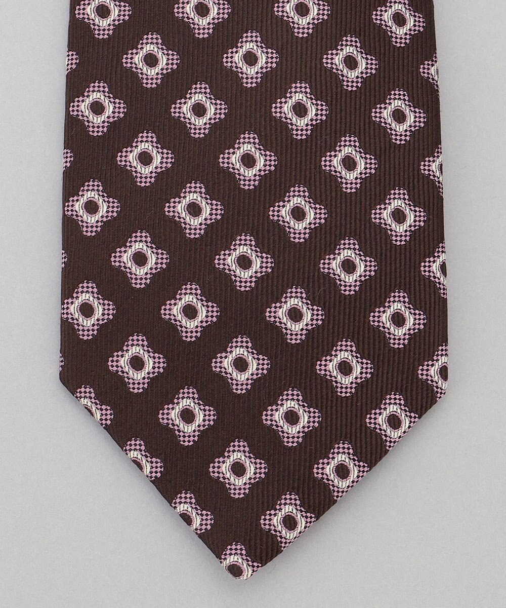 GOTAIRIKU 西陣タイSEASON 