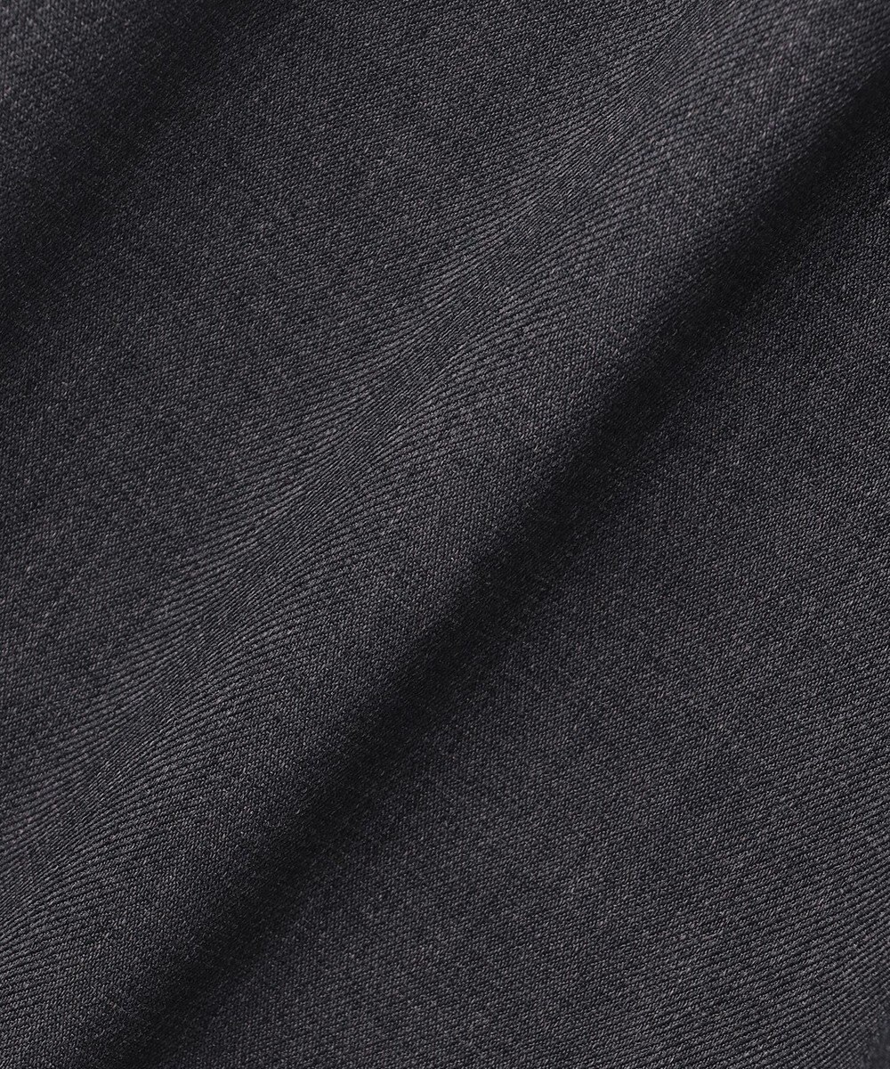 ANY 【セットアップ対応】テックリネンツイードパンツ 