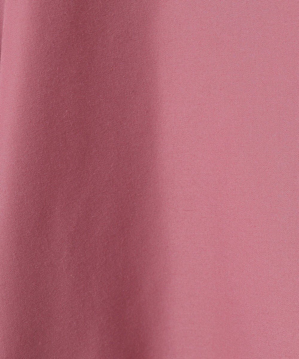 Green Parks ・ＥＬＥＮＣＡＲＥ　ＤＵＥ　バックリボンブラウス 