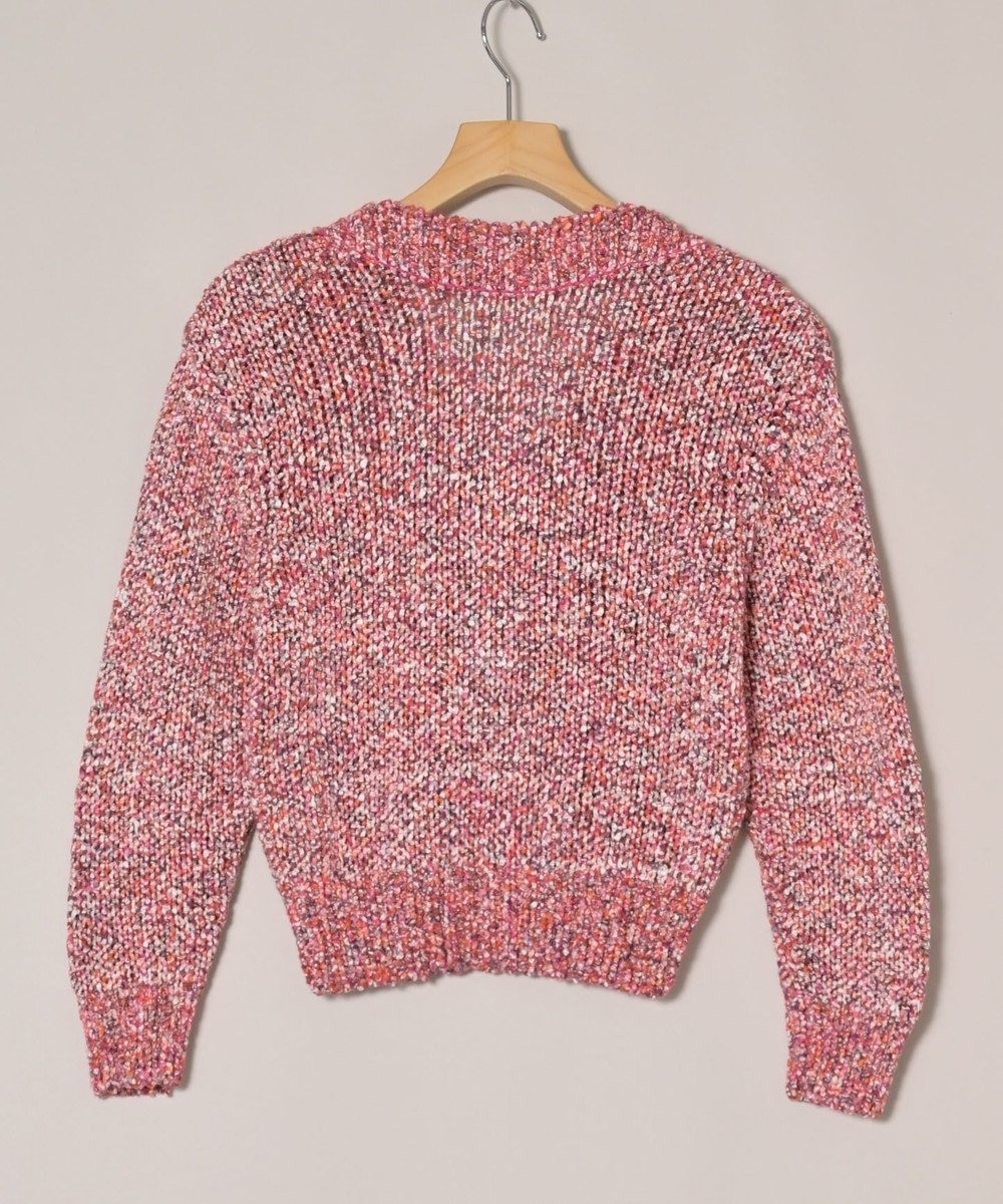 ONWARD Reuse Park 【組曲】ニット春夏 