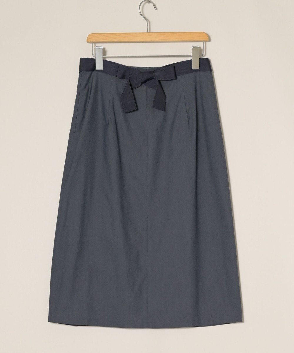 ONWARD Reuse Park 【自由区】スカート春夏 