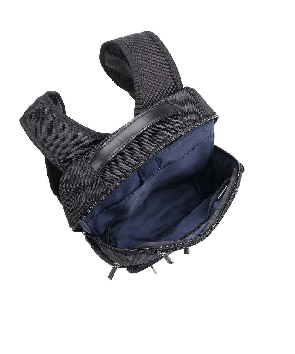 ACE BAGS & LUGGAGE ACE イグニス2ビジネスリュック A4 13インチ エキスパンダブル 15861 