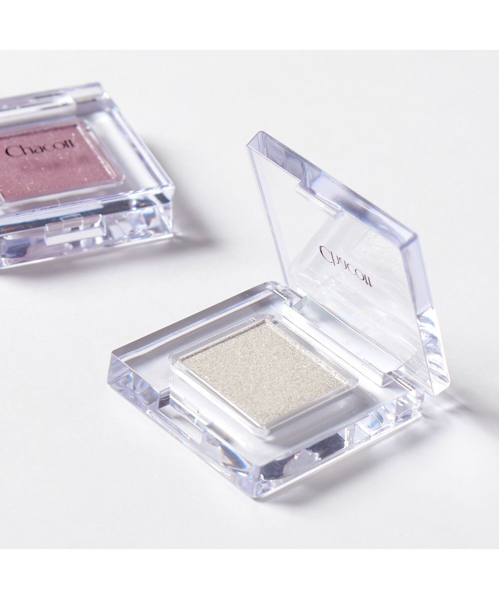 Chacott Cosmetics マルチカラーバリエーションSP11[SPARKLE] 